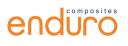 Enduro Composites logo